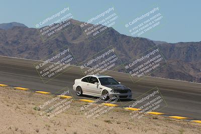 media/Apr-28-2024-Pro Autosports (Sun) [[4d99447cac]]/1-Red Group/Session 2 Bowl/